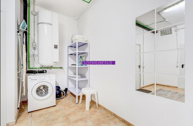 Foto e69289a2-a0a9-4d08-8e5f-4d636db6c284. Duplex with parking pool in Puerto de Santiago Santiago del Teide