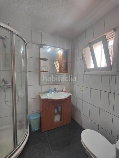 Foto 579fea03-d032-4d6c-b7d1-a6e02202377b. Estudi amb piscina a Los Cristianos Arona