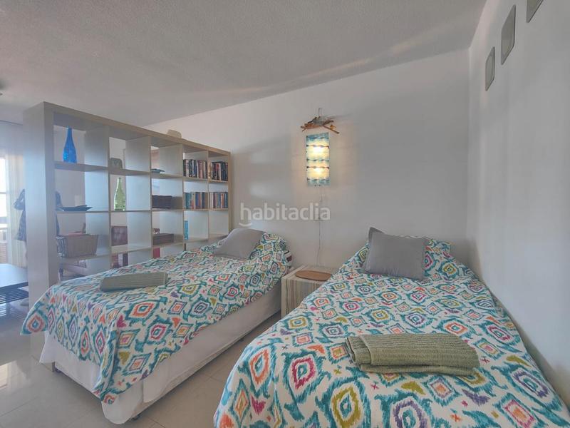 Foto c8953517-1020-4f1c-9987-09714009bcbd. Estudi amb piscina a Los Cristianos Arona