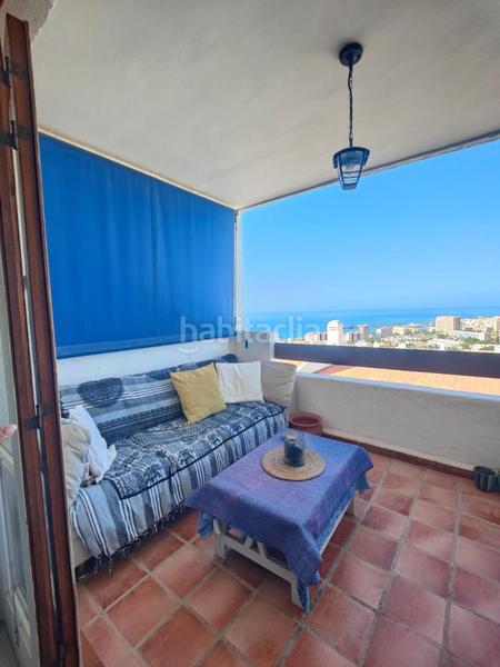 Foto f9343a0b-1d1f-4a11-a71f-a5f94c07a685. Estudi amb piscina a Los Cristianos Arona