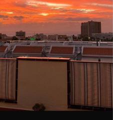 Appartamento  Las vegas