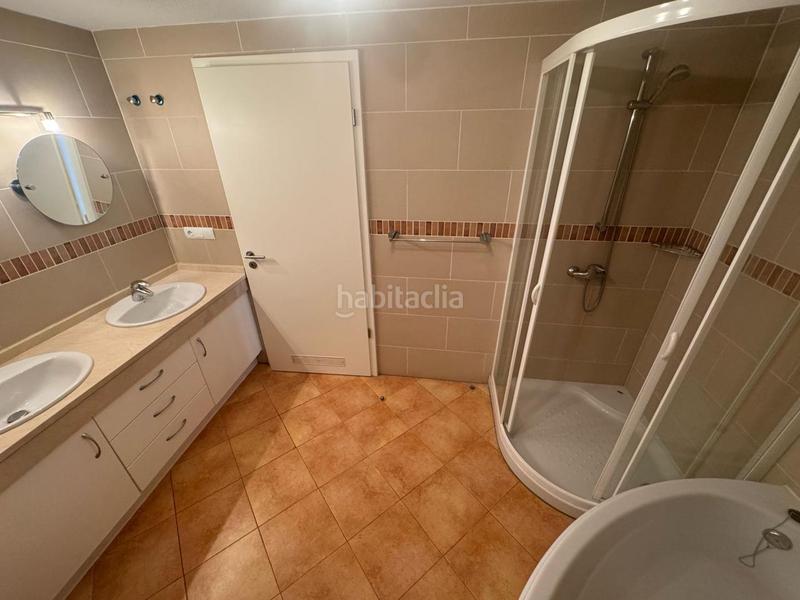 Foto 1de52dd6-e1c2-47b5-ba25-26ec6d500c07. Planta baja en Los Cristianos Arona