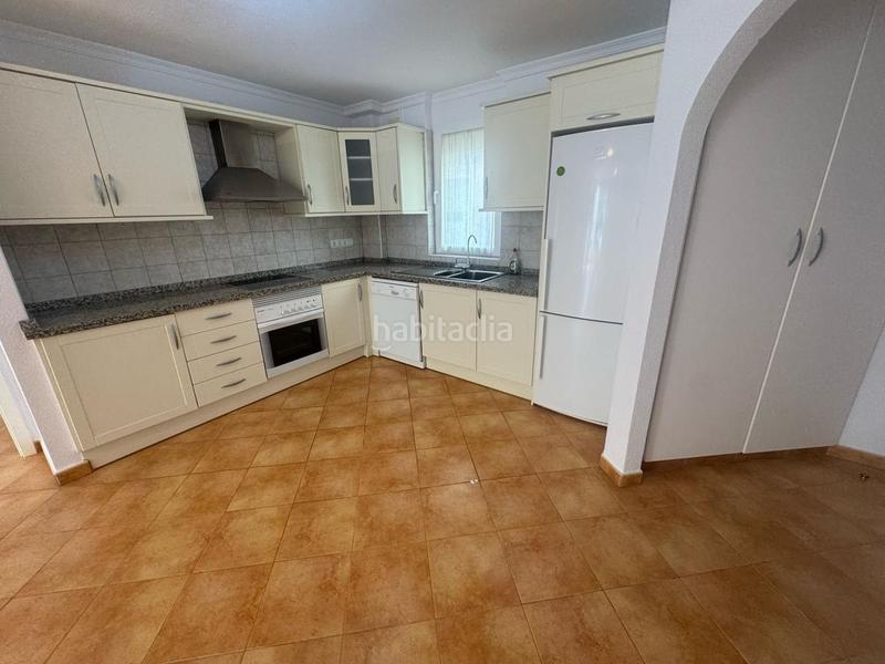 Foto 25c47a64-29ec-4228-976e-01eb14320e66. Planta baja en Los Cristianos Arona