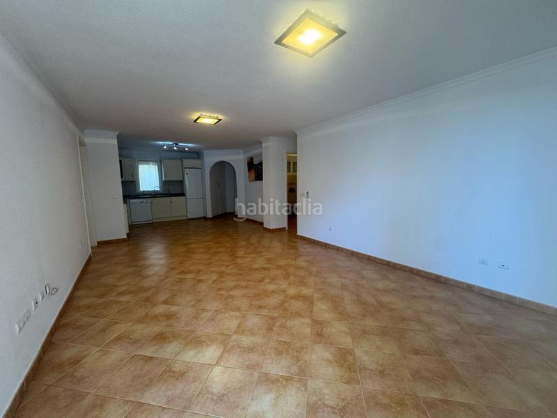 Foto 27daaf3f-6316-41bd-adea-76abd2d27f2b. Planta baja en Los Cristianos Arona