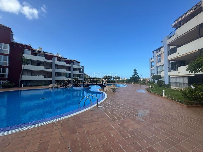 Foto 3efd7fc7-f353-446e-893a-52e189086c2b. Planta baja en Los Cristianos Arona