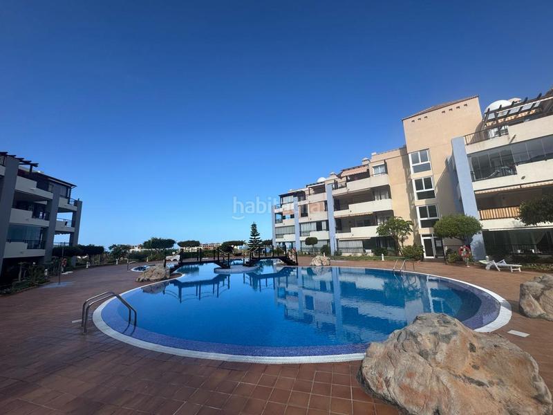 Foto 4ec32dc6-8147-46ce-922c-cebbb959521b. Planta baja en Los Cristianos Arona