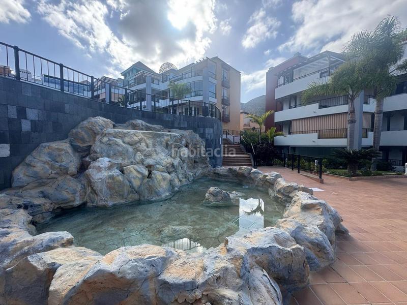 Foto 50c6a571-ff9d-46a6-88a6-8959d1fb8ab1. Planta baja en Los Cristianos Arona