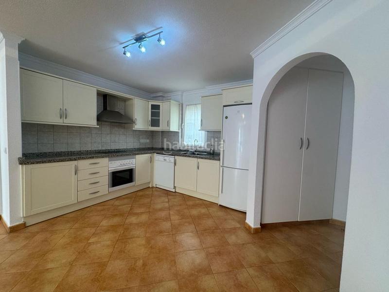 Foto 891f0bce-bda1-4a38-8ad5-4dd3f17af201. Planta baja en Los Cristianos Arona