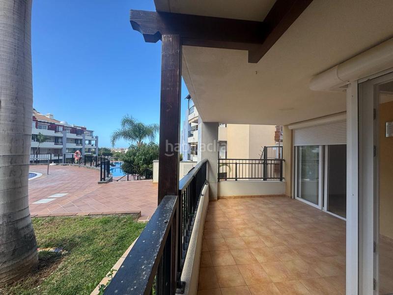 Foto 8a3355e0-7c84-4b06-8ceb-0f4095e3ed9d. Planta baja en Los Cristianos Arona