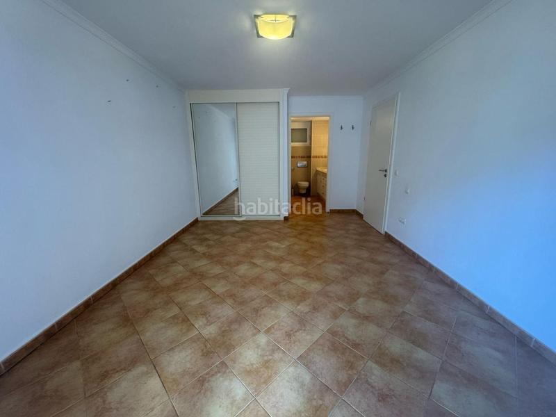 Foto c133baa3-8e4b-4c3a-ab94-529548261bad. Planta baja en Los Cristianos Arona