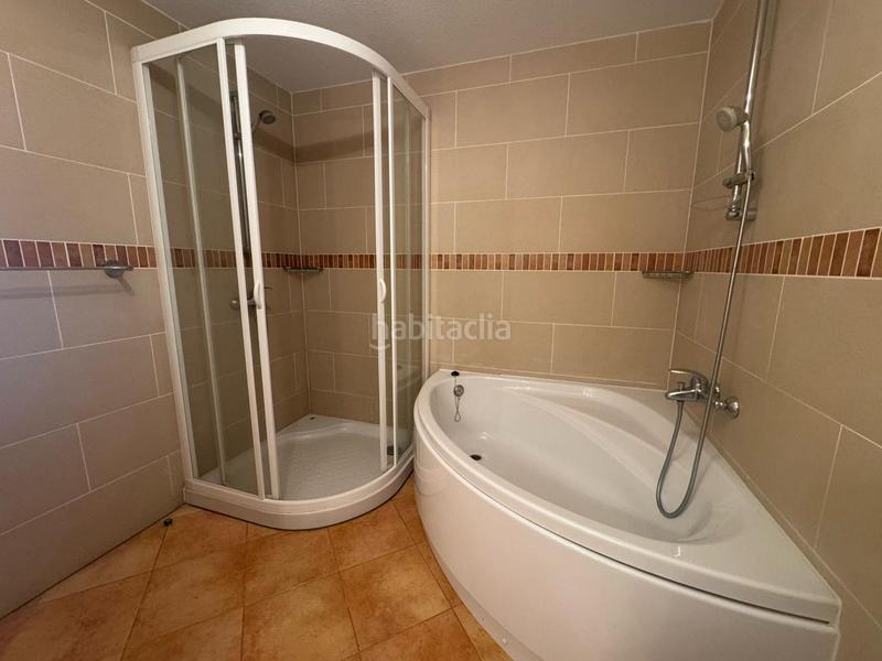 Foto cf433051-6dec-4015-a594-582845c68e3d. Planta baja en Los Cristianos Arona