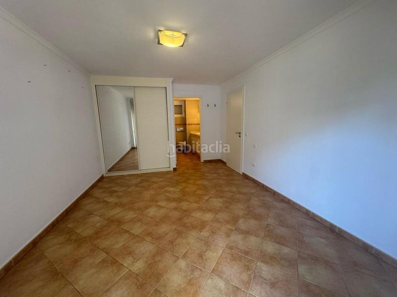 Foto d8275875-aae2-4176-ba0c-24fa6b692434. Planta baja en Los Cristianos Arona