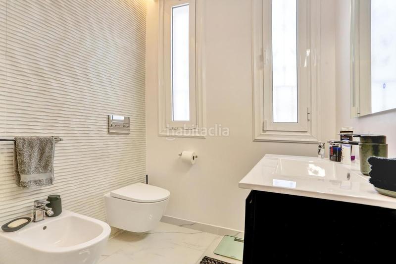 Foto 094b26e2-ff7e-4594-baef-32bb8e187285. Planta baja en San Eugenio Alto Adeje