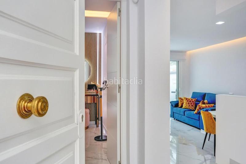 Foto 4ae613ee-eb28-4b91-a178-7a04367274a2. Planta baja en San Eugenio Alto Adeje