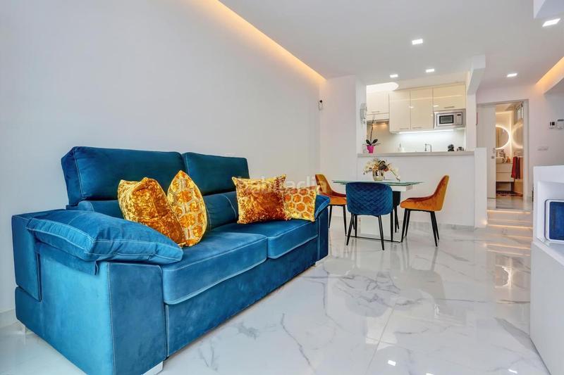 Foto 5754296b-b508-4893-8ba2-05246e9c8e76. Planta baja en San Eugenio Alto Adeje