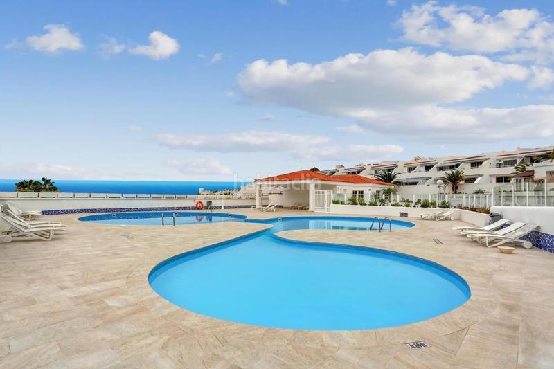 Foto 6b8524ce-faa7-47bb-84c9-f606e2161bd0. Planta baja en San Eugenio Alto Adeje