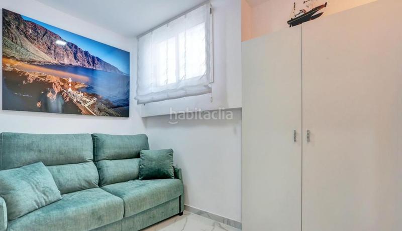 Foto 783e2bdd-e0d5-45ae-8c5b-8ccf317dec9f. Planta baja en San Eugenio Alto Adeje