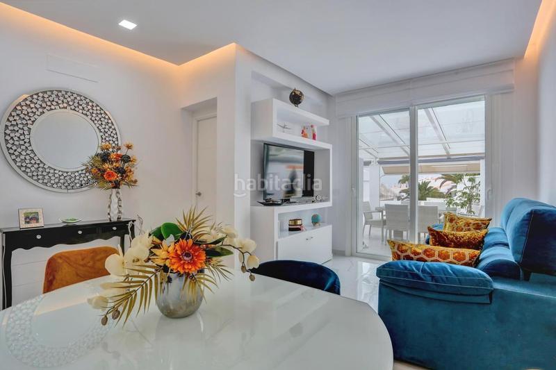 Foto 8c024be1-446d-485c-9673-b1321656d707. Planta baja en San Eugenio Alto Adeje