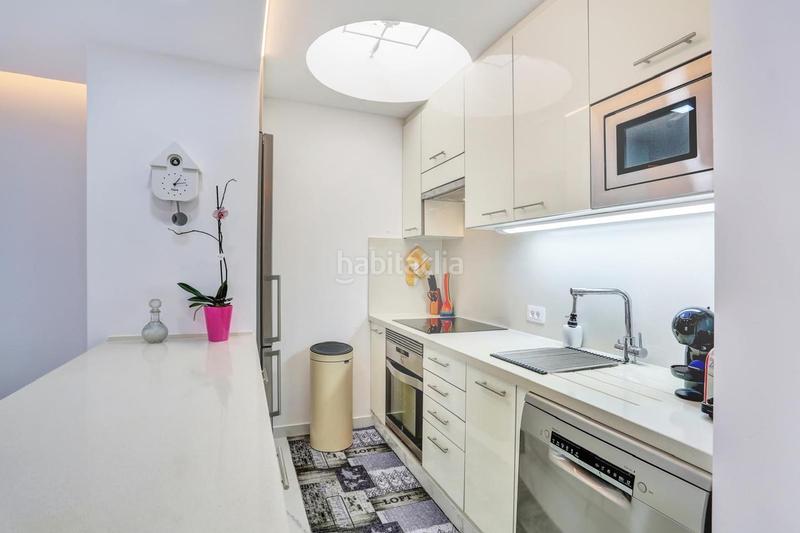 Foto 9f0f8346-2a8e-41e7-956a-0c92c0e20901. Planta baja en San Eugenio Alto Adeje