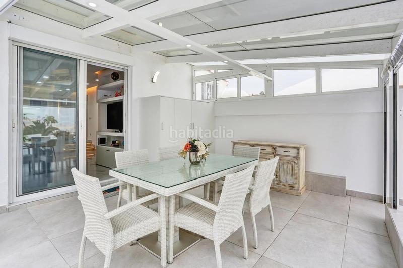 Foto d3925483-8bfe-4748-be64-03017024658a. Planta baja en San Eugenio Alto Adeje