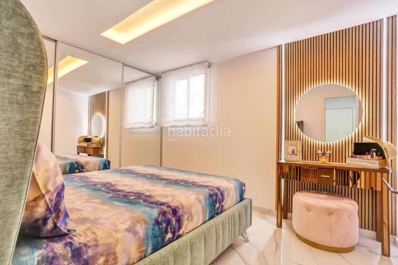 Foto e341a18a-9ce7-47c0-a2f3-6128bc12d51d. Planta baja en San Eugenio Alto Adeje