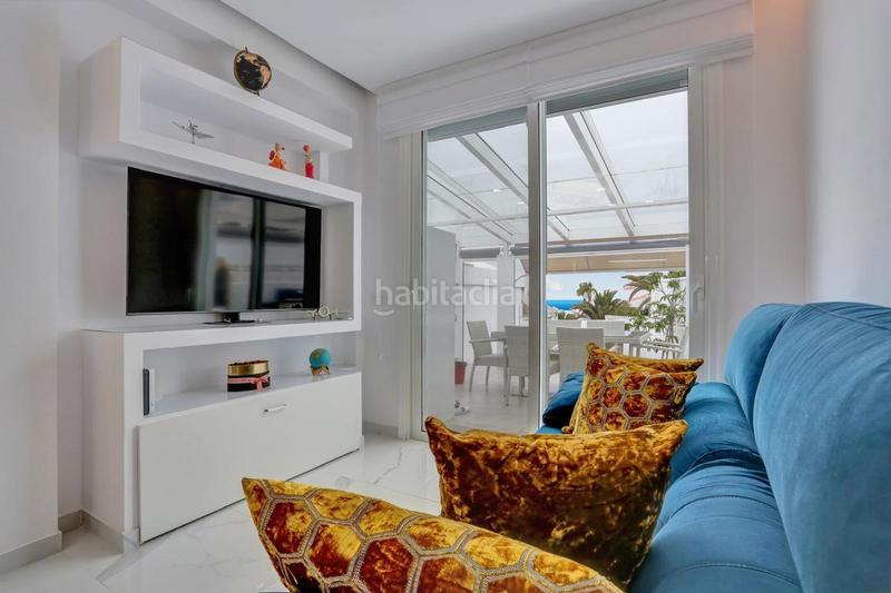 Foto e64ce8bb-c616-4d1b-afe1-268a6e065fe1. Planta baja en San Eugenio Alto Adeje