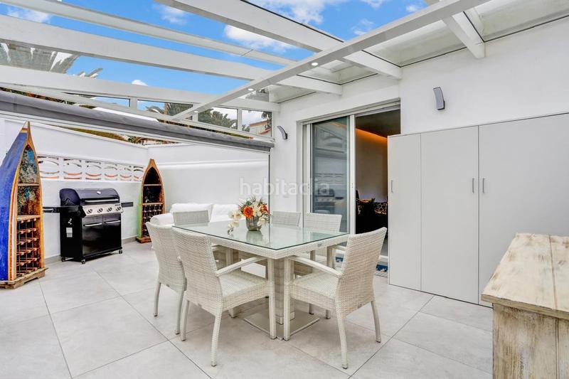 Foto f214fade-2cf4-4a03-a6ba-95d956245aa2. Planta baja en San Eugenio Alto Adeje