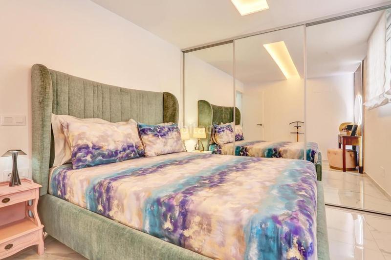 Foto f2deb38f-d4b0-47b9-83f7-76794809827f. Planta baja en San Eugenio Alto Adeje