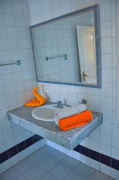 Foto db253965-9fec-446a-b19c-2e11eed7d60b. Planta baja en Playa de Fañabé Adeje