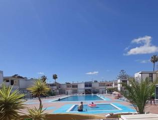 Appartement  Hercules