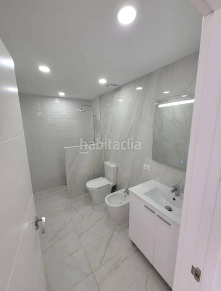 Foto 037d1d49-387a-4acd-9538-ca0746eeb58c. Casa a Armeñime - Las Moraditas - Las Cancelas Adeje