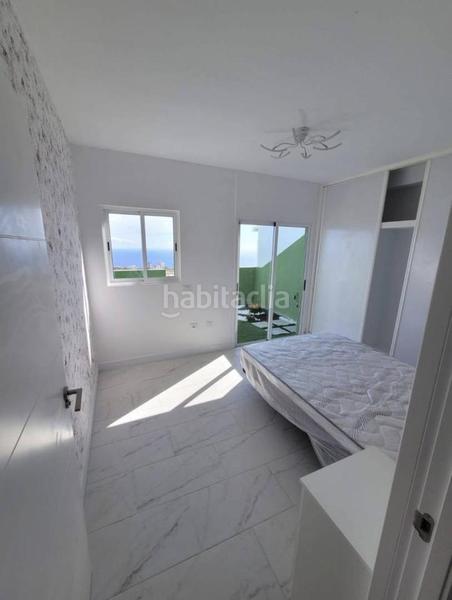 Foto 8b0227ff-9417-485e-b697-4df9d6d80525. Casa a Armeñime - Las Moraditas - Las Cancelas Adeje