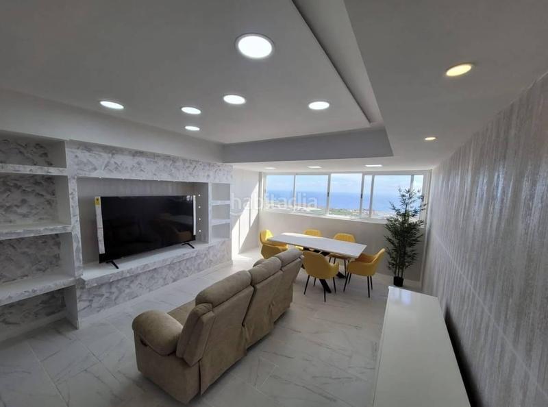 Foto 29e28381-2856-4d59-81ab-8bf885554bab. Maison dans Armeñime - Las Moraditas - Las Cancelas Adeje