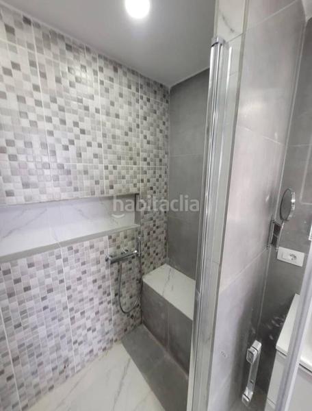 Foto 2cb8e541-49d5-42dc-a4b9-e80374069405. Maison dans Armeñime - Las Moraditas - Las Cancelas Adeje