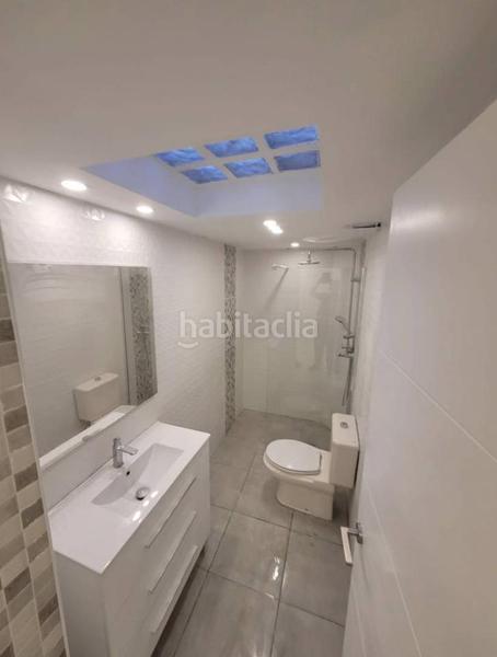 Foto 33e779f7-aab2-4530-9881-6bb07128330f. Maison dans Armeñime - Las Moraditas - Las Cancelas Adeje