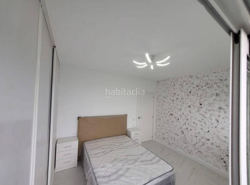 Foto 47223638-da08-4698-9292-bb3054da19f5. Maison dans Armeñime - Las Moraditas - Las Cancelas Adeje