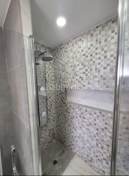 Foto 606307e2-09e3-4328-8e91-53815f760d42. Maison dans Armeñime - Las Moraditas - Las Cancelas Adeje