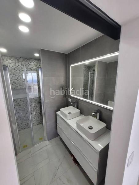 Foto 66c83af0-ace1-46fe-89b0-de0089595788. Maison dans Armeñime - Las Moraditas - Las Cancelas Adeje