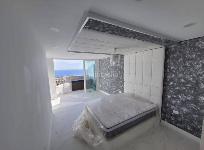 Foto 83aba709-4889-445a-963a-aca5a5e151b8. Maison dans Armeñime - Las Moraditas - Las Cancelas Adeje