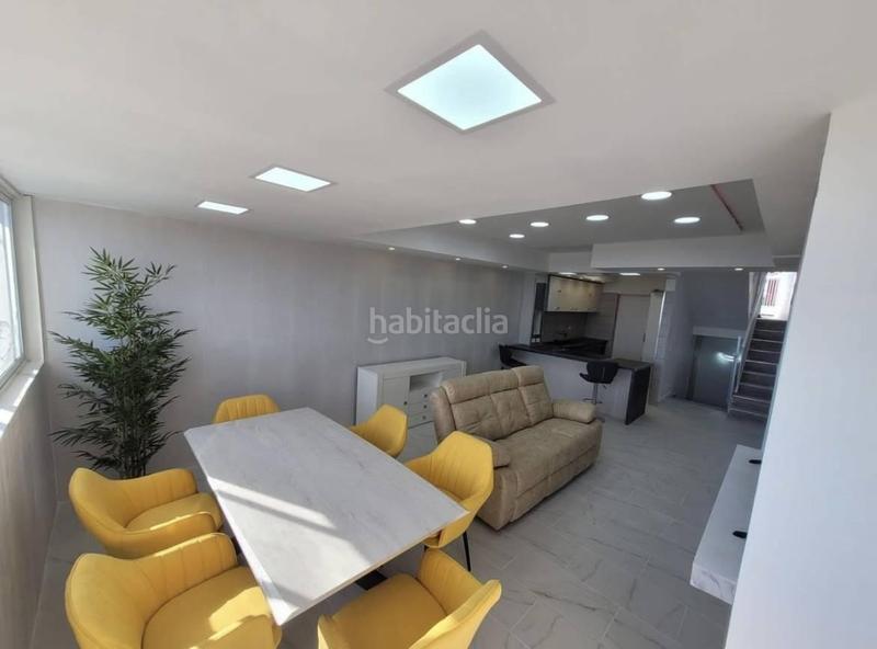 Foto 9b937329-0439-437e-b489-44f5a203cfbc. Maison dans Armeñime - Las Moraditas - Las Cancelas Adeje