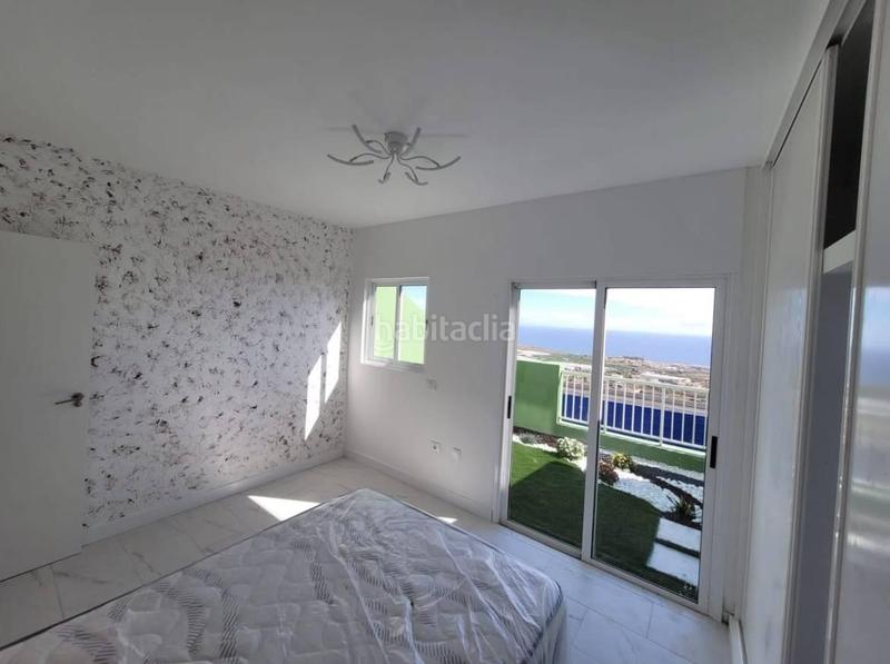 Foto c056ce71-b898-42b6-aa55-c362d15c8865. Maison dans Armeñime - Las Moraditas - Las Cancelas Adeje