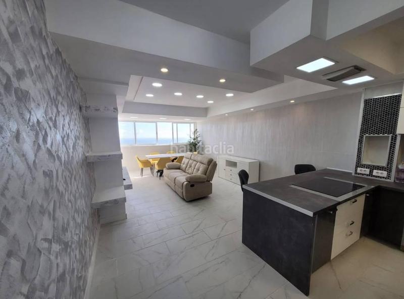 Foto c2605f9b-a6a6-467d-85b6-6cae3c8ac8b3. Maison dans Armeñime - Las Moraditas - Las Cancelas Adeje