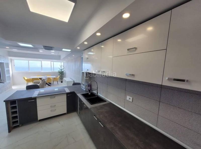 Foto d2da9a45-76d1-4618-82fc-18b82cb37446. Maison dans Armeñime - Las Moraditas - Las Cancelas Adeje