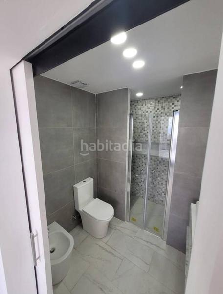 Foto d49268ee-72fb-413b-85f3-bac9d5fe5d5a. Maison dans Armeñime - Las Moraditas - Las Cancelas Adeje