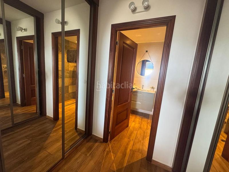 Foto cb91a552-2281-4af3-be40-eb0b87976404. Appartamento con parcheggio in Torviscas Centro y Alto Adeje