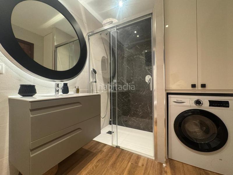 Foto 43c3336b-c5a5-4896-a5ab-476b988a4f10. Appartement avec parking dans Torviscas Centro y Alto Adeje
