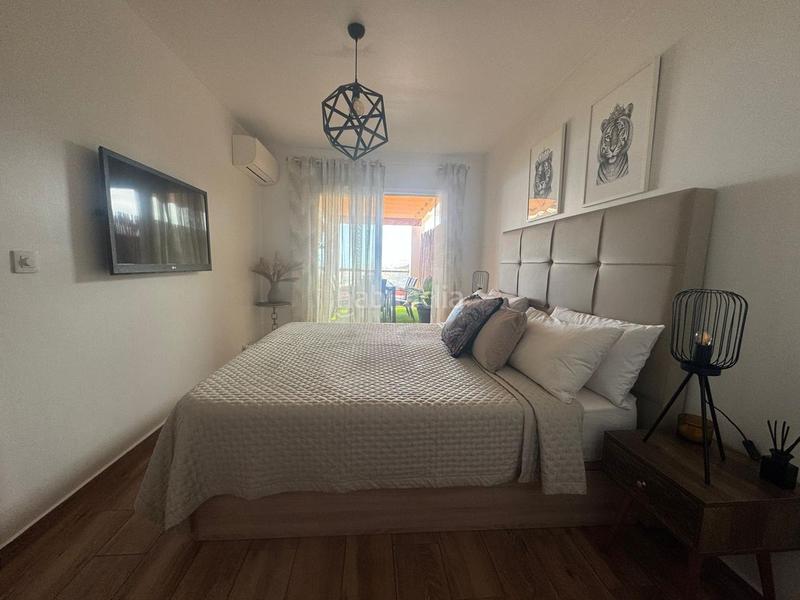 Foto 50dfc17c-4ccb-4027-9278-e79b1785859d. Appartement avec parking dans Torviscas Centro y Alto Adeje