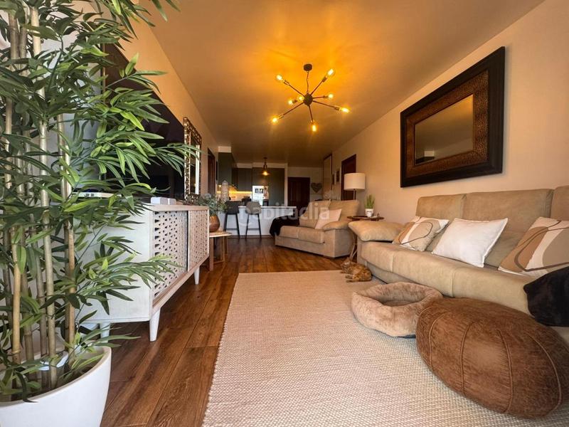 Foto 6d6ab5ff-f291-4716-87b5-a1c8e883b6f8. Appartement avec parking dans Torviscas Centro y Alto Adeje