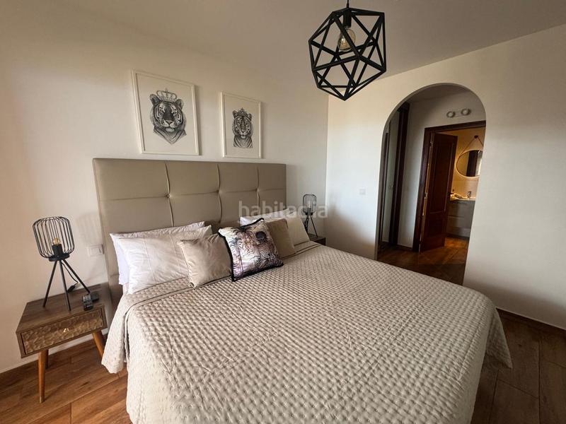 Foto 78266be4-ae6e-400b-9fa7-942dee80b4d0. Appartement avec parking dans Torviscas Centro y Alto Adeje