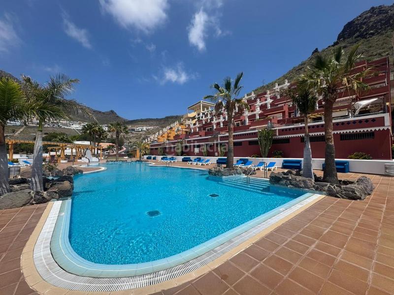 Foto a93761e9-10ab-44ff-9bf0-370e4d860ff9. Appartement avec parking dans Torviscas Centro y Alto Adeje